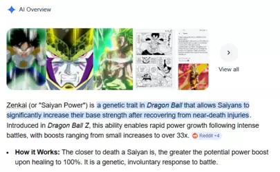 zenkai.PNG