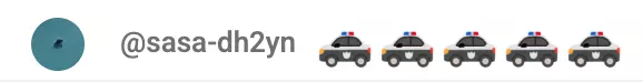 Screenshot 2026-03-12 at 10.15.29 PM.png