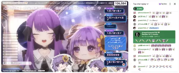 1773385614108.png