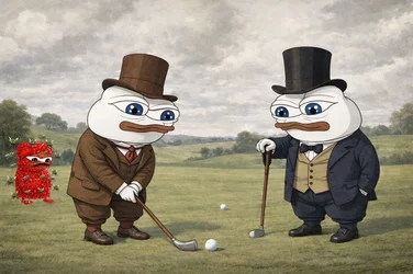 1773387890085087.jpg