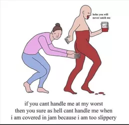 1773386102468939m.jpg