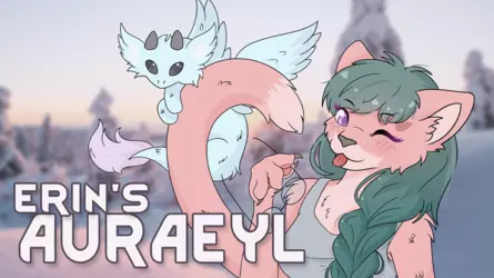 preview.png