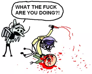 285 - Anon Blood Color Fang trish.png