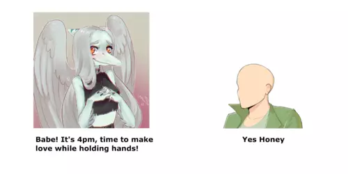 293 - Anon Color Fang meme.png