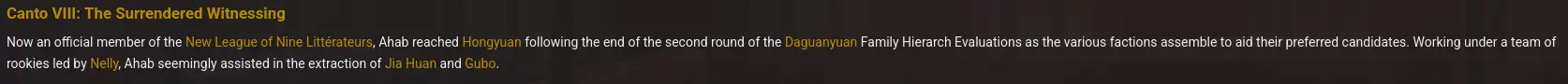 1773420317396.png