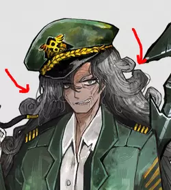 1773420507000.png