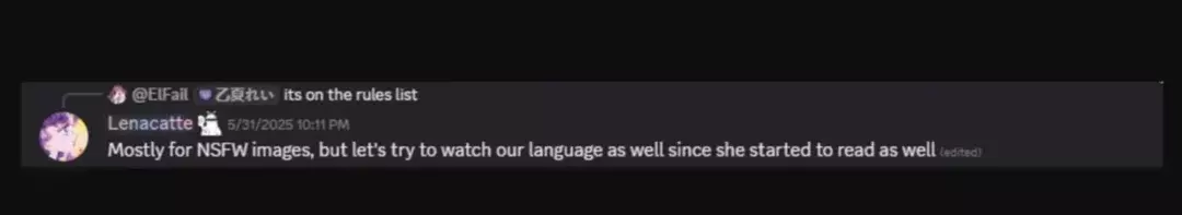 1773426058616.png
