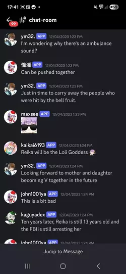 1773426223354.png