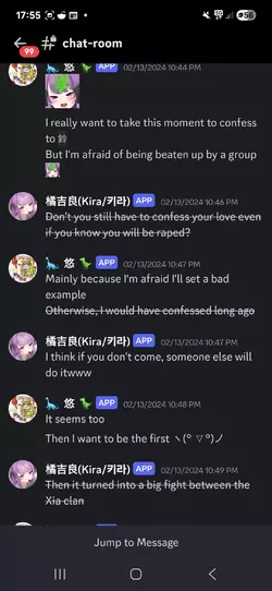 1773426397408.png