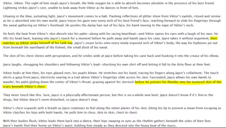 methman rave 8.PNG