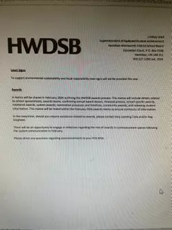 1773441982617.png