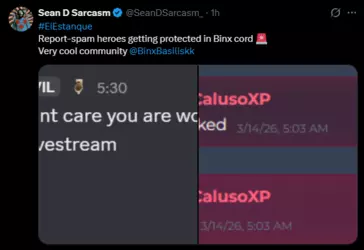 1773490000297.png