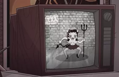 betty-boop.png