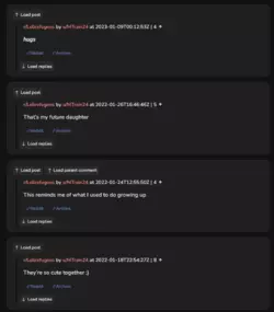 1773468184004.png
