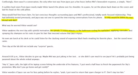 BPD WWE 4.PNG