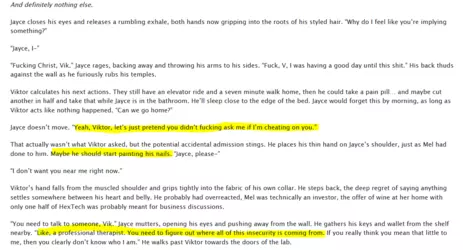 BPD WWE 9.PNG
