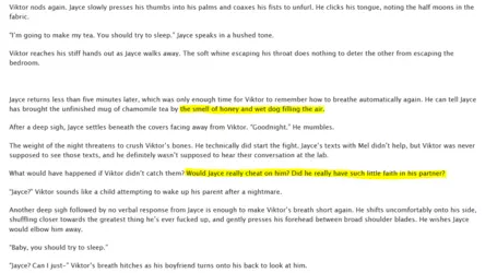 vein popper 4.PNG