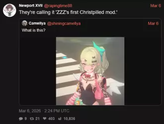 d5.png
