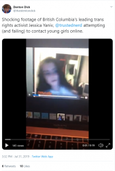 pedo1.PNG