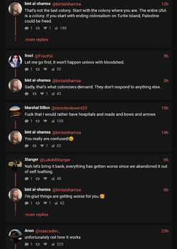 Screenshot_2026-03-15-00-16-45-788.jpg