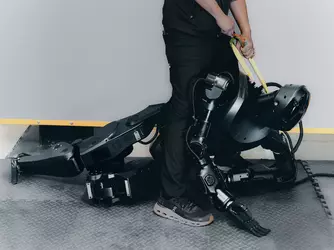 foundation-labs-ai-soldiers-02.webp foundation-labs-ai-soldiers-02.webp