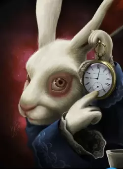 1773571073506.png