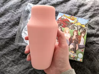 1773599583806.png