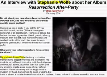 shane wolfe.PNG shane wolfe.PNG