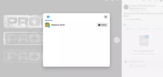 2.PNG 2.PNG