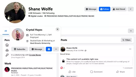 shane wolfye.png shane wolfye.png