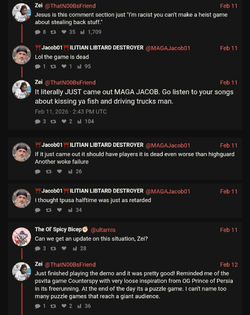 Screenshot_2026-03-15-18-19-24-905.jpg
