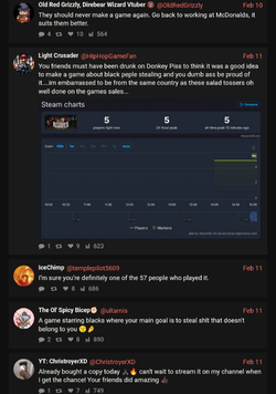 Screenshot_2026-03-15-18-19-55-138.jpg