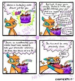 pie3.png