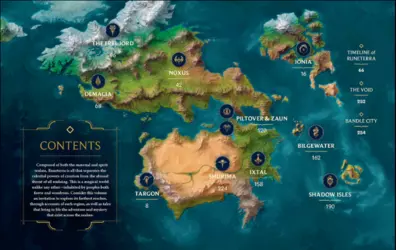 Runeterra map.PNG