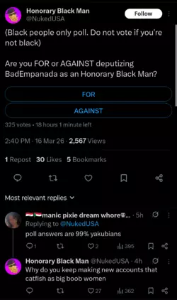 Screenshot_20260316-203841.png