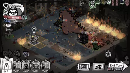 kaiju_vs_mountain.PNG