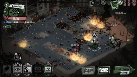 kaiju_vs_mountain4.PNG
