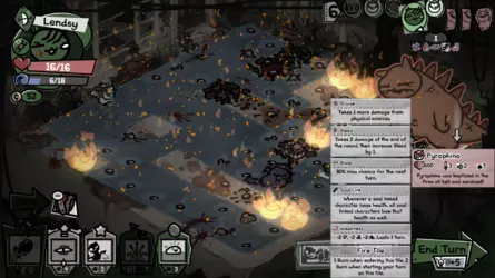 kaiju_vs_mountain5.PNG