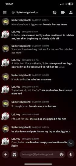 1773718745160.png