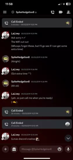 1773719375102.png