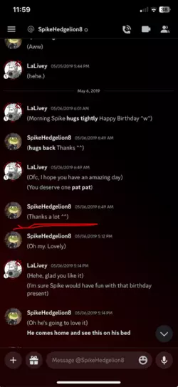 1773719392590.png