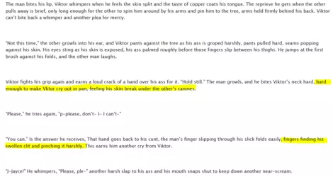 muscle man rape dream 2.PNG