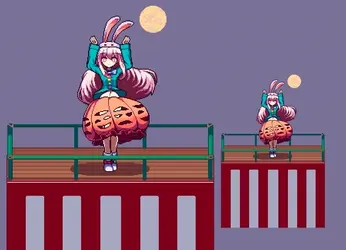 tumblr_noe861ULAp1tp8z2eo1_1280.gif