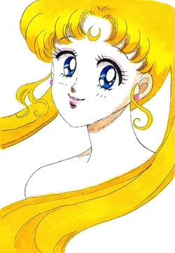 Manga86-8.jpg