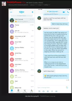 Screenshot_2016-04-23-04-46-50-1.png