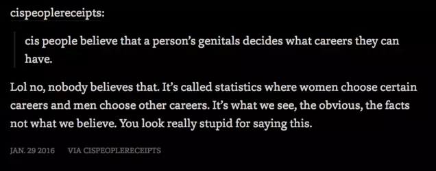 Screen Shot 2016-04-24 at 6.03.29 PM.png