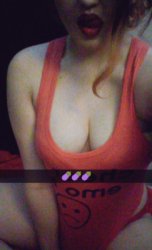 Jen.jpg