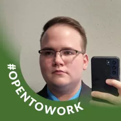 1773741637551.png