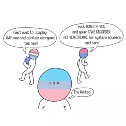 1773760004668.png