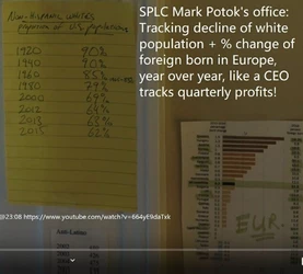 Mark Potok.jpg